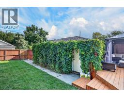 624 24 Avenue NE - photo 42