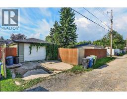 624 24 Avenue NE - photo 43
