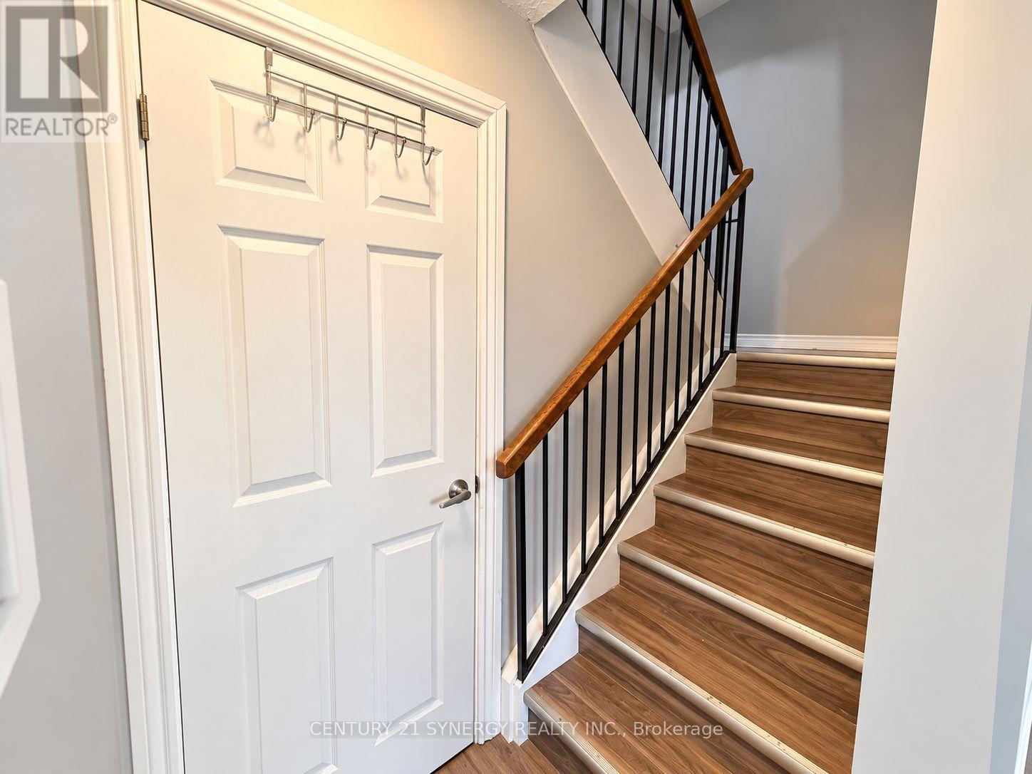 UNIT \"O\" - 4 PEARL STREET, Smiths Falls — photo 10