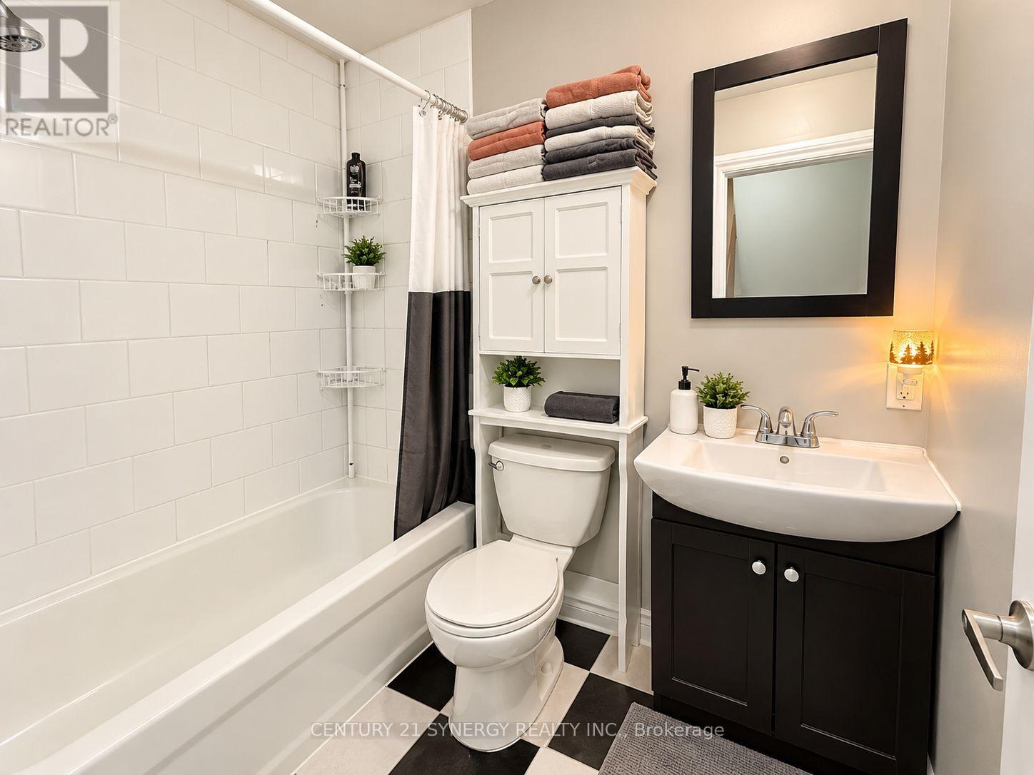 UNIT \"O\" - 4 PEARL STREET, Smiths Falls — photo 12