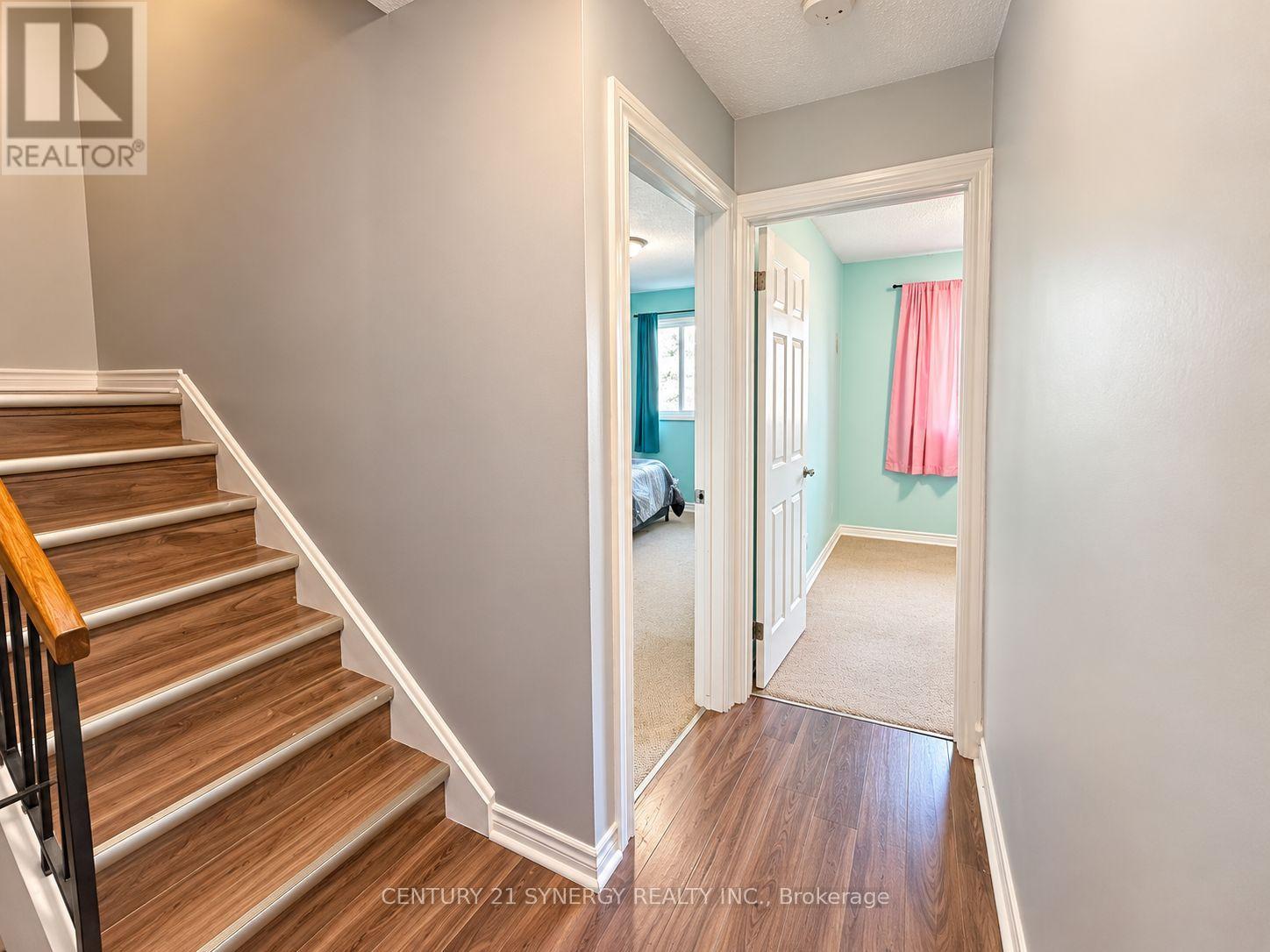 4 Pearl Street — photo 13