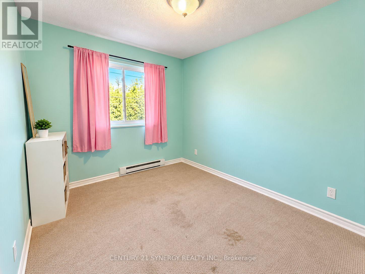 4 Pearl Street — photo 16