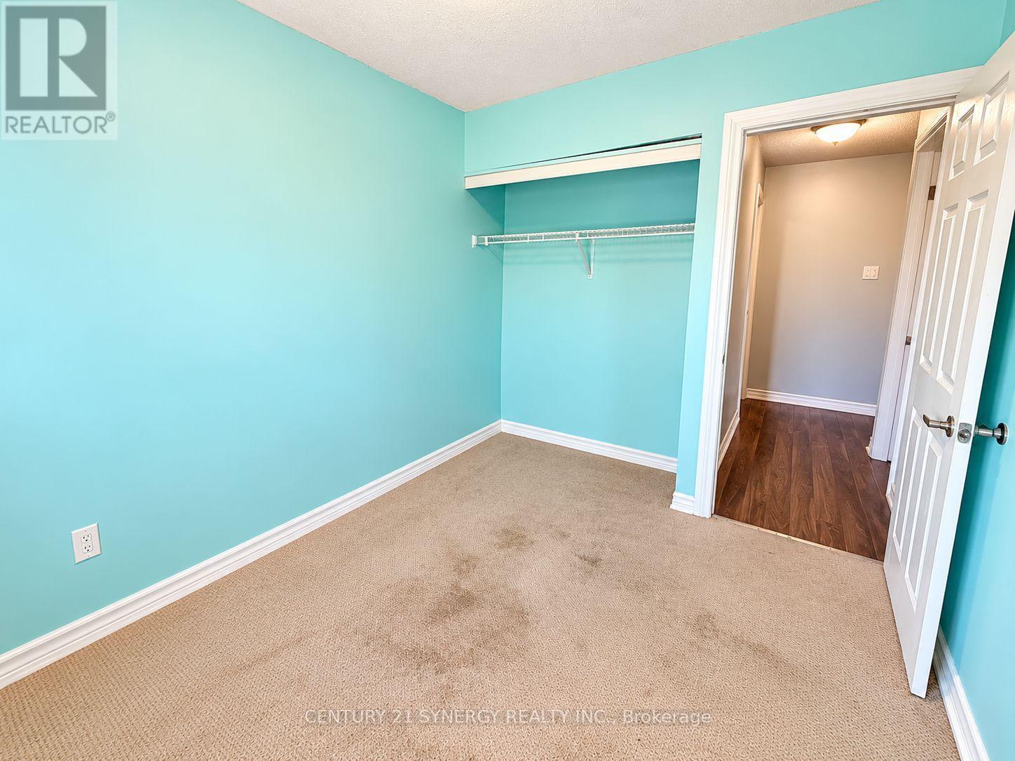 4 Pearl Street — photo 17