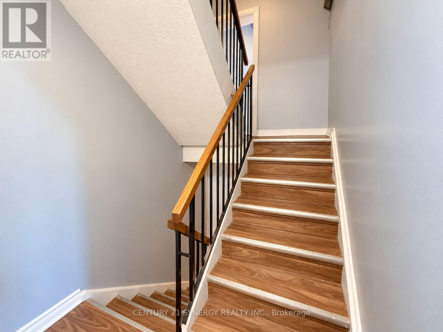4 Pearl Street — photo 18