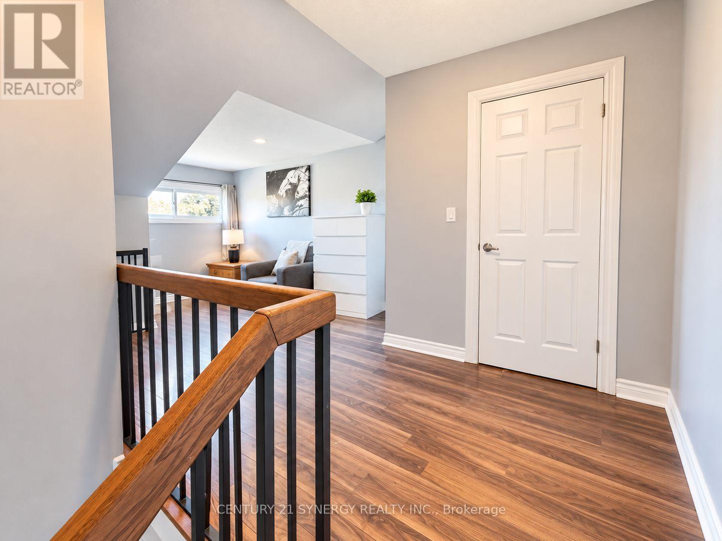 4 Pearl Street — photo 23