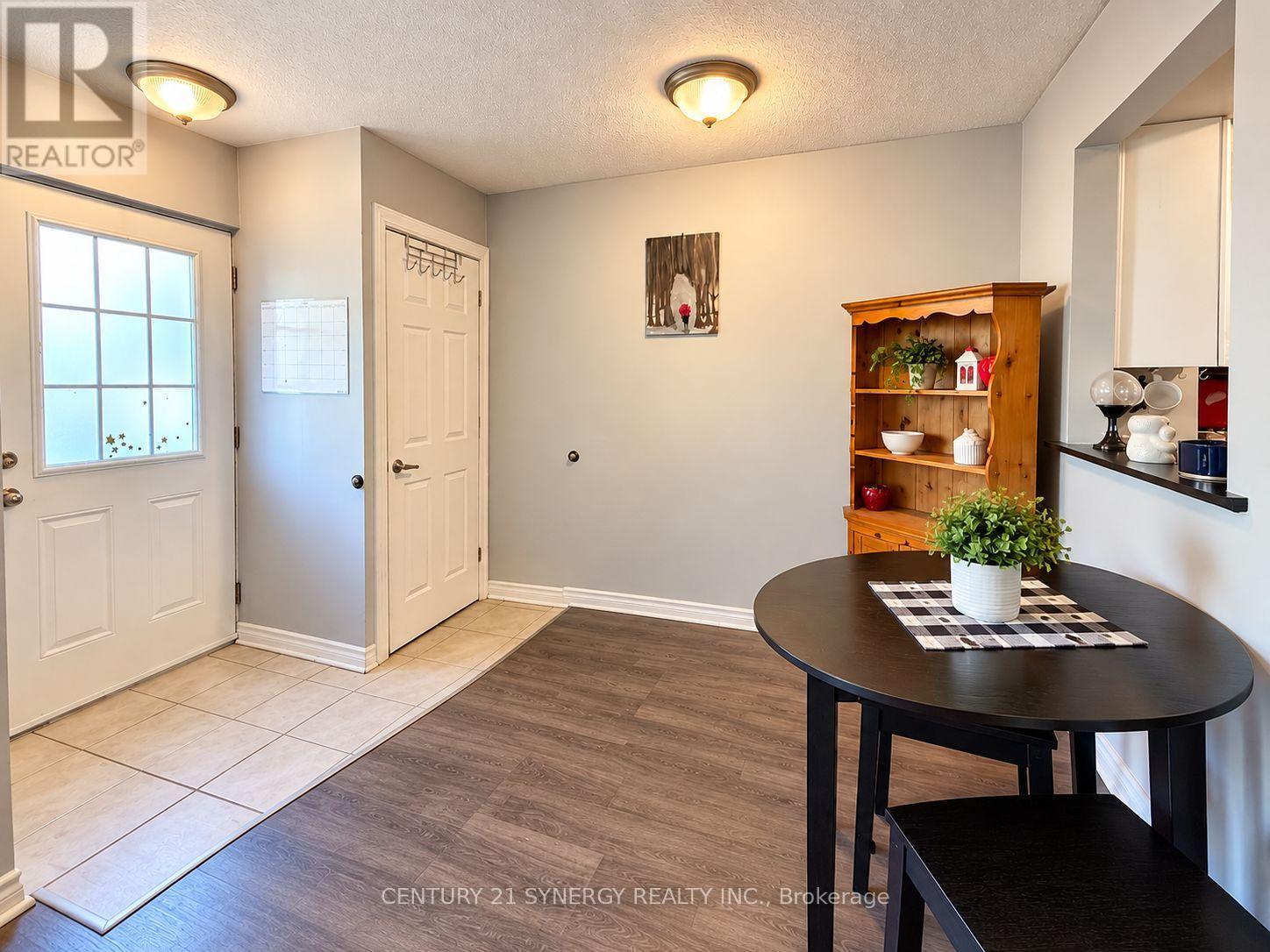 UNIT \"O\" - 4 PEARL STREET, Smiths Falls — photo 4