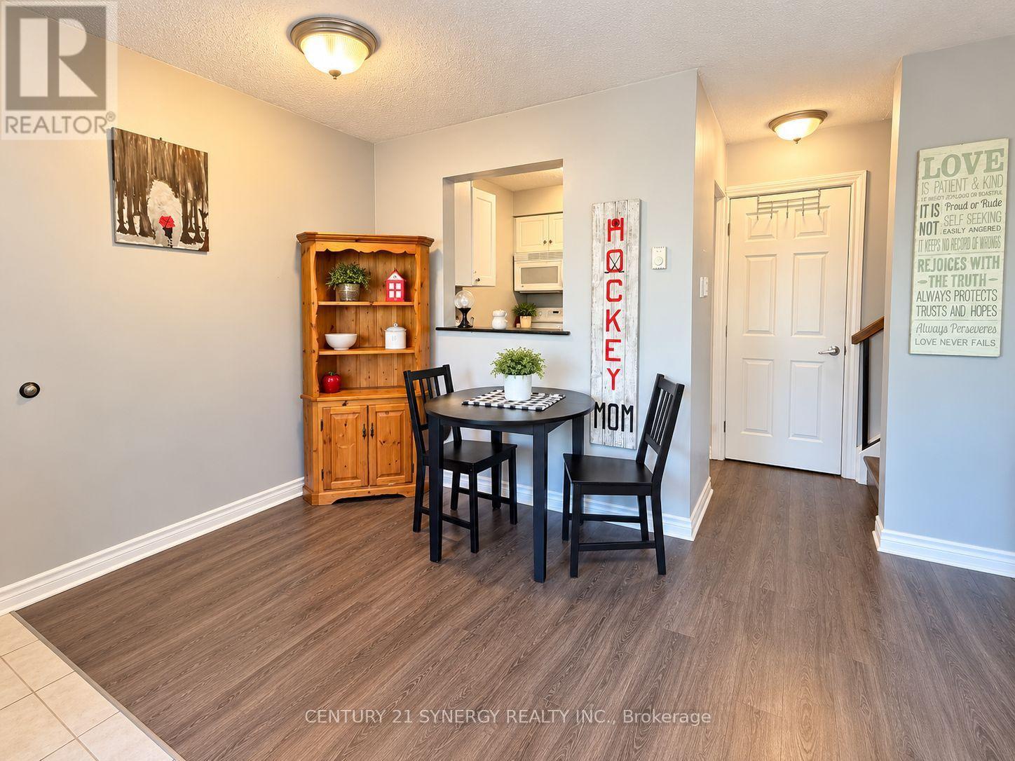 UNIT \"O\" - 4 PEARL STREET, Smiths Falls — photo 5