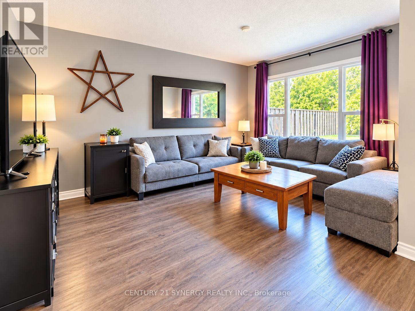 UNIT \"O\" - 4 PEARL STREET, Smiths Falls — photo 6