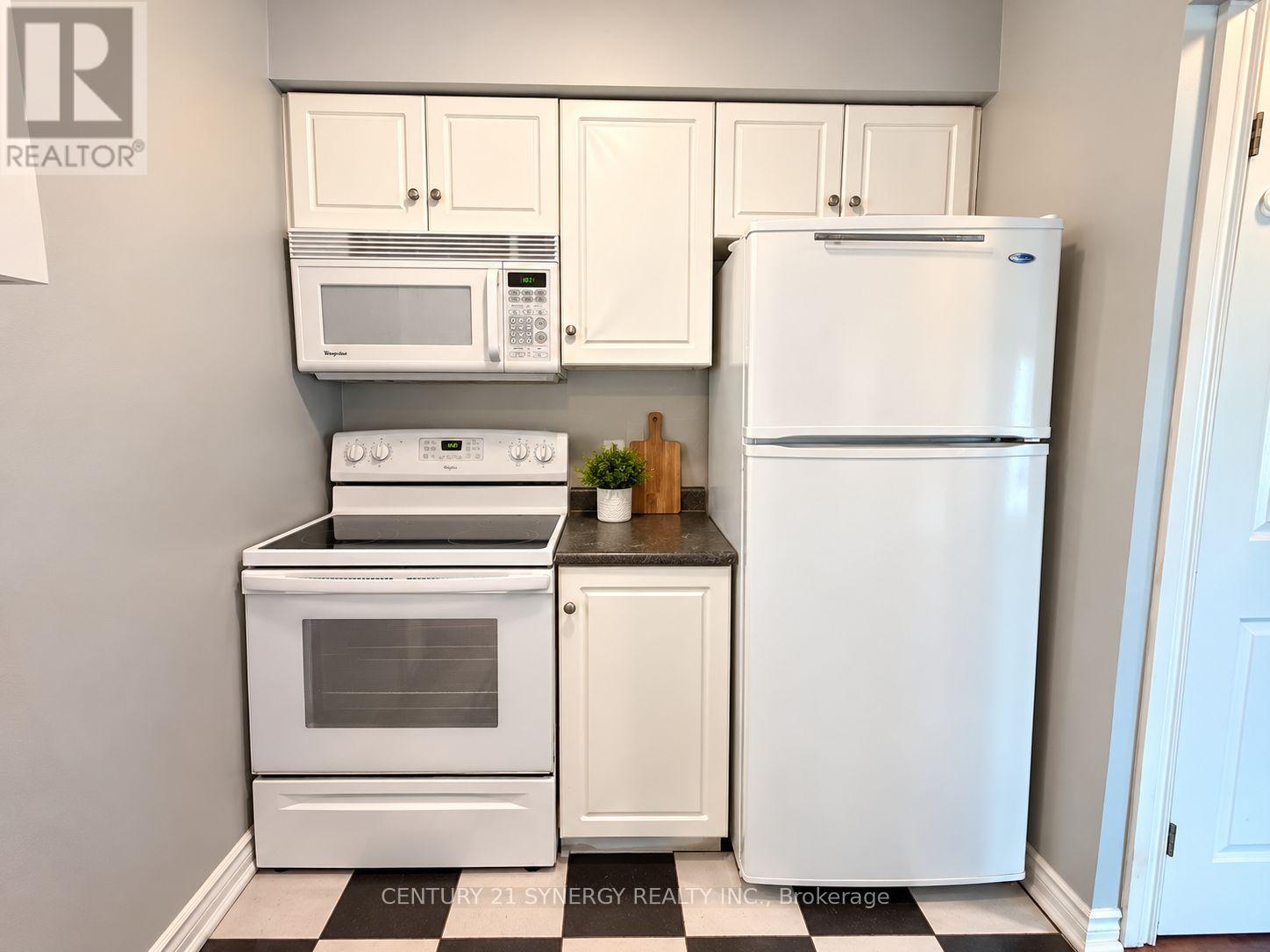 UNIT \"O\" - 4 PEARL STREET, Smiths Falls — photo 9