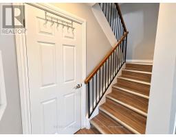 Unit \"o\" - 4 Pearl Street, Smiths Falls, ON K7A5B5 Photo 10