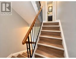 Unit \"o\" - 4 Pearl Street, Smiths Falls, ON K7A5B5 Photo 11