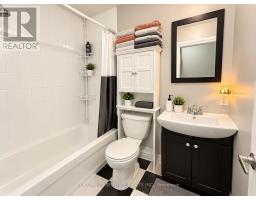 Unit \"o\" - 4 Pearl Street, Smiths Falls, ON K7A5B5 Photo 12