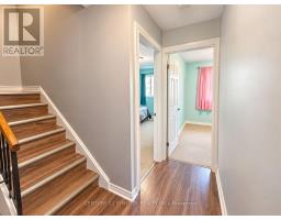 Unit \"o\" - 4 Pearl Street, Smiths Falls, ON K7A5B5 Photo 13