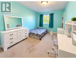 Unit \"o\" - 4 Pearl Street, Smiths Falls, ON K7A5B5 Photo 14
