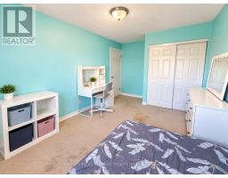 Unit \"o\" - 4 Pearl Street, Smiths Falls, ON K7A5B5 Photo 15