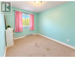 Unit \"o\" - 4 Pearl Street, Smiths Falls, ON K7A5B5 Photo 16
