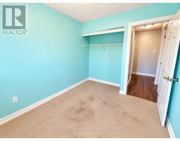 Unit \"o\" - 4 Pearl Street, Smiths Falls, ON K7A5B5 Photo 17