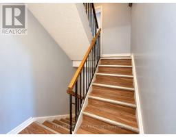 Unit \"o\" - 4 Pearl Street, Smiths Falls, ON K7A5B5 Photo 18