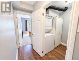 Unit \"o\" - 4 Pearl Street, Smiths Falls, ON K7A5B5 Photo 19