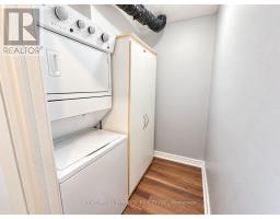 Unit \"o\" - 4 Pearl Street, Smiths Falls, ON K7A5B5 Photo 20