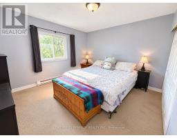 Unit \"o\" - 4 Pearl Street, Smiths Falls, ON K7A5B5 Photo 21