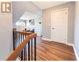 Unit \"o\" - 4 Pearl Street, Smiths Falls, ON K7A5B5 Photo 23