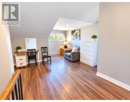 Unit \"o\" - 4 Pearl Street, Smiths Falls, ON K7A5B5 Photo 24