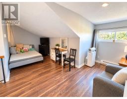 Unit \"o\" - 4 Pearl Street, Smiths Falls, ON K7A5B5 Photo 25