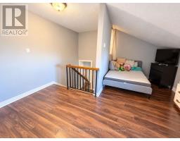 Unit \"o\" - 4 Pearl Street, Smiths Falls, ON K7A5B5 Photo 26