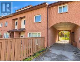 Unit \"o\" - 4 Pearl Street, Smiths Falls, ON K7A5B5 Photo 27