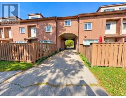 Unit \"o\" - 4 Pearl Street, Smiths Falls, ON K7A5B5 Photo 29