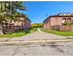 Unit \"o\" - 4 Pearl Street, Smiths Falls, ON K7A5B5 Photo 30