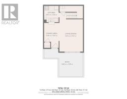 Unit \"o\" - 4 Pearl Street, Smiths Falls, ON K7A5B5 Photo 31