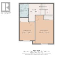 Unit \"o\" - 4 Pearl Street, Smiths Falls, ON K7A5B5 Photo 32