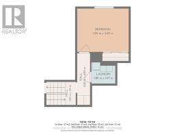 Unit \"o\" - 4 Pearl Street, Smiths Falls, ON K7A5B5 Photo 33