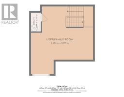 Unit \"o\" - 4 Pearl Street, Smiths Falls, ON K7A5B5 Photo 34