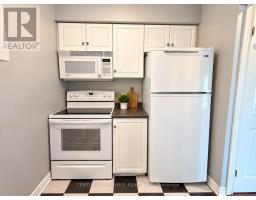 Loft - Unit \"o\" - 4 Pearl Street, Smiths Falls, ON K7A5B5 Photo 9