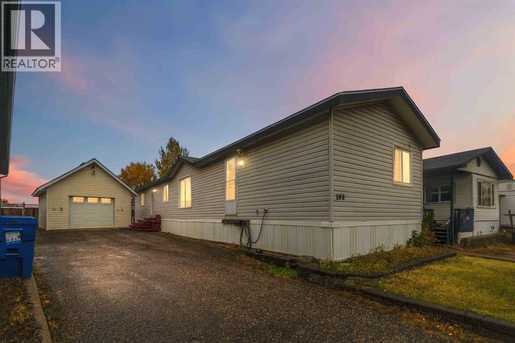 108 Gregoire Crescent - 2