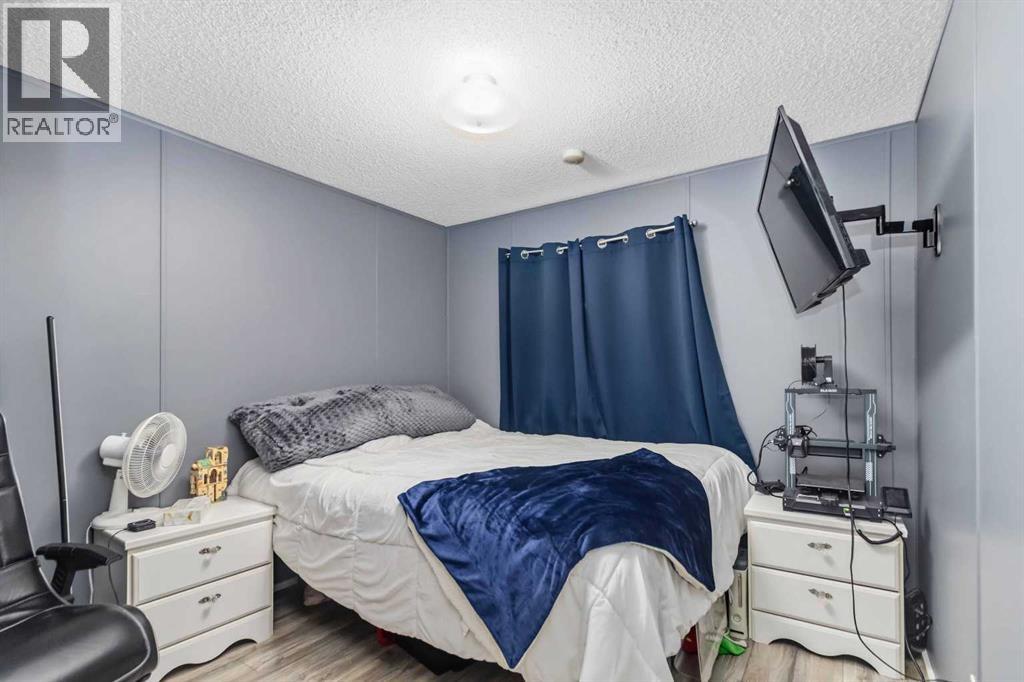 108 Gregoire Crescent - 22