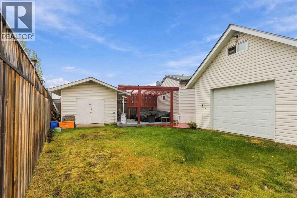 108 Gregoire Crescent - 28