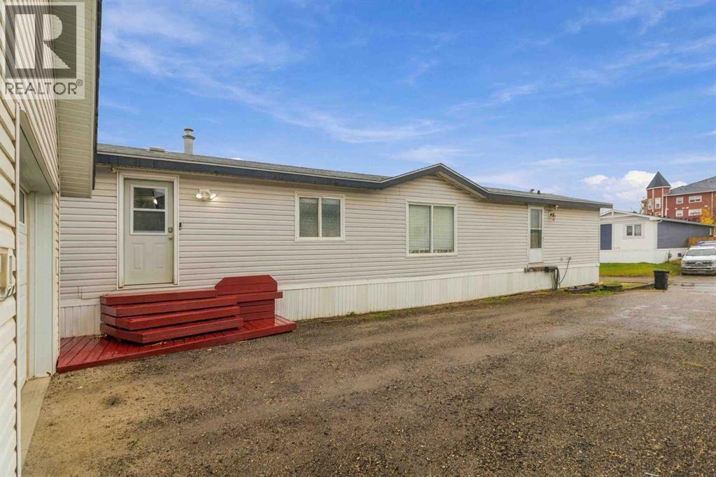 108 Gregoire Crescent - 5