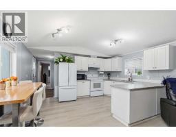 108 Gregoire Crescent, Fort Mcmurray, AB T9H2L2 Photo 10