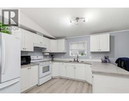 108 Gregoire Crescent, Fort Mcmurray, AB T9H2L2 Photo 11