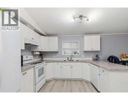 108 Gregoire Crescent, Fort Mcmurray, AB T9H2L2 Photo 12