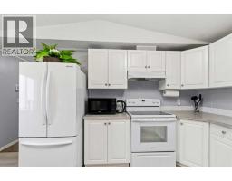 108 Gregoire Crescent, Fort Mcmurray, AB T9H2L2 Photo 13