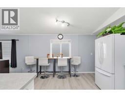 108 Gregoire Crescent, Fort Mcmurray, AB T9H2L2 Photo 14