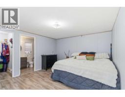 108 Gregoire Crescent, Fort Mcmurray, AB T9H2L2 Photo 15