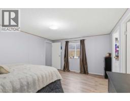 108 Gregoire Crescent, Fort Mcmurray, AB T9H2L2 Photo 16