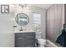 108 Gregoire Crescent, Fort Mcmurray, AB T9H2L2 Photo 17