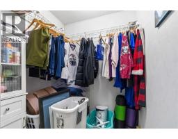108 Gregoire Crescent, Fort Mcmurray, AB T9H2L2 Photo 18